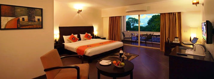 1510/Meraden La Oasis - Bardez (North Goa) 07.jpg